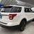 2018 Ford Explorer XLT 4WD one owner clean carfax 8 thumbnail