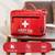 BRAND NEW! 240 Piece All-Purpose First Aid Kit 2 thumbnail