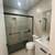 3 bed 2 bath Beauty!Laundry in bldg!Roof Access!Gut Reno!Great Local! 11 thumbnail