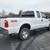 2008 Ford F-250 Super Duty XLT Pickup 5 thumbnail