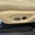 2017 FORD EXPLORER SPORT UTILITY 4D 23 thumbnail