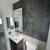 FRESHLY REMODELED ONE BEDROOM 10 thumbnail