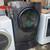Kenmore Dryer Gas. 3 thumbnail