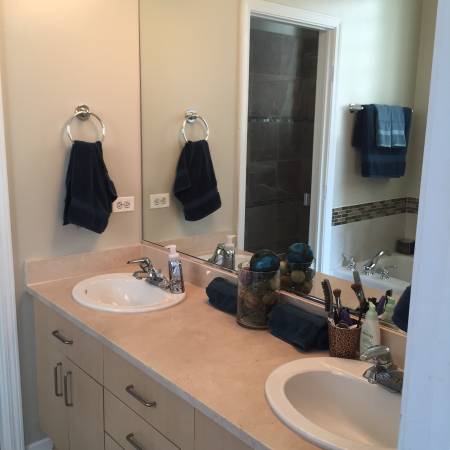 $3,200 / 2br - 1250ft2 - 2 Bed/2 Bath Furnished Rental in Ukranian Village Available 10/1 (Chicago)63781373757057124