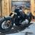 2018 Harley-Davidson Softail Slim® 107 Cruiser 3 thumbnail