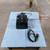 Schumacher 6amp/2amp battery charger 5 thumbnail