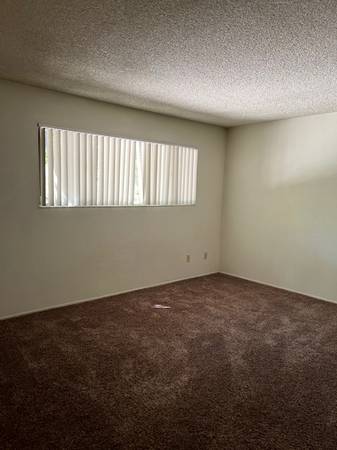$2,275 / 3br - Condominio North Davis (Davis)63900566099970123