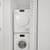 Elegant Apt 3 Beds - 1.5 Baths! Custom cabinetry * Newly Renovated!! 10 thumbnail
