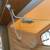 2009 Forest River Shamrock 183 Hybrid Travel Trailer - Sleeps 8 8 thumbnail
