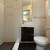 496 MONTROSE AVE.# 14 - BSMT, 1BED/1BATH, STEPS FROM TTC, *UTLS FREE* 8 thumbnail