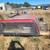 SHED-CAMPER SHELLS-other 3 thumbnail