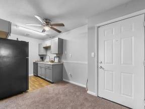 $825 / 2hab - 865 pies² - Desliza a la derecha en Overlook 380 (2040 Glass Rd NE, Cedar Rapids, IA)63815083041923122