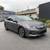 Sedan 5 thumbnail