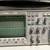 Agilent / HP 54616C 500 MHz 2 GSa/s 2 CH Digital Oscilloscope like new 1 thumbnail