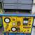 Haskel Hydroswage Tube Expander Heat Exchanger Repair Many EXTRAS + 2 3 thumbnail
