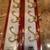 Triple Hook Rack     Set of 2 Matching 2 thumbnail