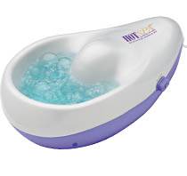 Helen of Troy  Hot Spa Nail Bubble Spa 1