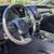 2024 Lexus RX Certified RX 350 SUV 13 thumbnail