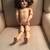 Antique doll 2 thumbnail