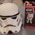 Star Wars Stormtrooper Merch 1 thumbnail
