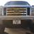 2011 Ford F-150 4x4 4WD F150 XLT Truck 13 thumbnail