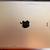 Early iPad, Good shape, works on WiFi, Firm Price 2 thumbnail