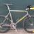 Litespeed Tachyon Titanium Triathlon Road Bike 1 thumbnail