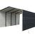 STORAGE BUILDINGS: 7'X8' UP TO 32' X 42' METAL BUILDINGS 19 thumbnail