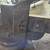 athol antique bench vise 2 thumbnail