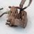 1966 Ford Thunderbird used disc brake calipers 7 thumbnail