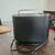 Bodum Bistro Toaster – Great Condition – $20 (Clinton Hill / 11205) 3 thumbnail