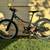 Trek Precaliber 20 Kid's Hybrid Bike 1 thumbnail
