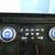 2023 Land Rover Range Rover Sport AWD All Wheel Drive Electric SE Dynamic SUV 23 thumbnail