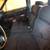 1979 Lincoln Continental Collectors' Series  white 16 thumbnail