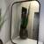 Cb2 mirror 2 thumbnail