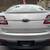 2014 Ford Taurus SEL AWD      Financing for Everyone !!!  6 thumbnail