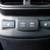 2022 Subaru Outback AWD All Wheel Drive Wilderness SUV 11 thumbnail