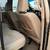 2007 Dodge Ram 1500 4x4 4WD SLT 4dr Quad Cab  SB Pickup Truck 13 thumbnail