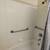 We're right on the bus line! Great 750 sq ft 2 bed, 2 bath! 11 thumbnail