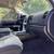 2008 Toyota Tundra 12 thumbnail