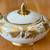 TEAPOT, VINTAGE ENGLISH SADLER 1 thumbnail