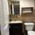 FULLY FURNISHED LARGE STUDIO APT with ALL UTILITIES INCLUDED 14 thumbnail