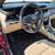 2017 Cadillac XT5   SUV 10 thumbnail