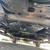 Chevrolet Trailblazer 9 thumbnail