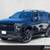 2024 Chevrolet Tahoe 4x4 4WD Chevy RST SUV 1 thumbnail