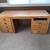 Office Desks 2 thumbnail