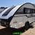 2021 NuCamp T@B 400 Teardrop Travel Trailer - LEMKE RV  9 thumbnail