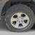 2019 Ram 1500 4x4 4WD Truck Dodge Electric Big Horn/Lone Star Crew Cab 7 thumbnail