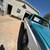 Body work and painting free estimates 7 thumbnail