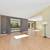 2BD / 2BTH Rancher in Saanichton 8 thumbnail